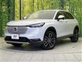 2023 Honda VEZEL