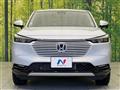 2023 Honda VEZEL