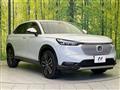2023 Honda VEZEL