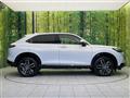 2023 Honda VEZEL
