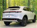 2023 Honda VEZEL