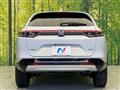 2023 Honda VEZEL