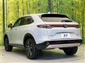 2023 Honda VEZEL