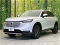 2023 Honda VEZEL
