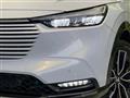 2023 Honda VEZEL