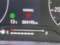 2024 Honda VEZEL