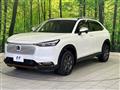 2024 Honda VEZEL