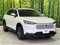 2024 Honda VEZEL