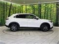 2024 Honda VEZEL