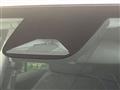 2024 Honda VEZEL