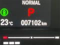 2024 Honda VEZEL