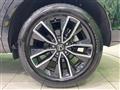 2024 Honda VEZEL