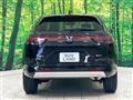 2024 Honda VEZEL