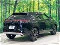 2024 Honda VEZEL