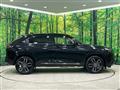 2024 Honda VEZEL