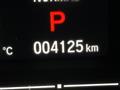 2024 Honda VEZEL