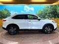 2024 Honda VEZEL