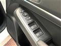 2024 Honda VEZEL
