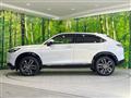 2024 Honda VEZEL