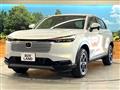 2024 Honda VEZEL