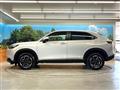 2024 Honda VEZEL