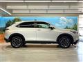 2024 Honda VEZEL