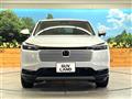 2024 Honda VEZEL