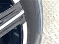 2024 Honda VEZEL