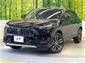 2024 Honda VEZEL