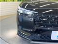2024 Honda VEZEL
