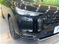 2024 Honda VEZEL