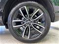 2024 Honda VEZEL