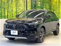 2024 Honda VEZEL