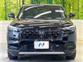 2024 Honda VEZEL