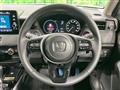 2025 Honda VEZEL