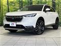 2021 Honda VEZEL