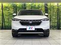 2021 Honda VEZEL