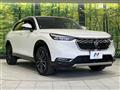 2021 Honda VEZEL
