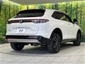 2021 Honda VEZEL
