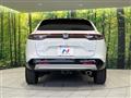 2021 Honda VEZEL