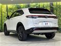 2021 Honda VEZEL