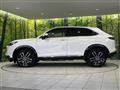 2021 Honda VEZEL