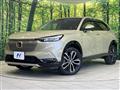 2022 Honda VEZEL