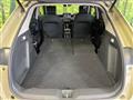 2022 Honda VEZEL