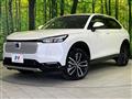 2024 Honda VEZEL