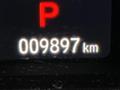2024 Honda VEZEL