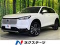2024 Honda VEZEL