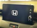2024 Honda VEZEL