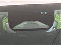 2024 Honda VEZEL