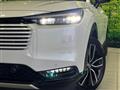 2024 Honda VEZEL